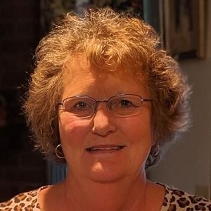 Meet your Posher, Jane